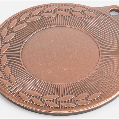 Медаль Regalia, малая, бронзовая