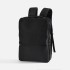 Рюкзак для ноутбука Sloten, черный