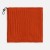 Снуд ComFleece, темно-оранжевый (кирпичный)