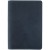 Обложка для паспорта inStream, синяя Обложка для паспорта inStream, синяя