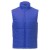 Жилет Kama, ярко-синий Жилет Kama, ярко-синий