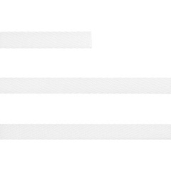 Стропа текстильная Fune 10 L, белая, 110 см