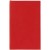 Ежедневник Flat Mini, недатированный, красный Ежедневник Flat Mini, недатированный, красный