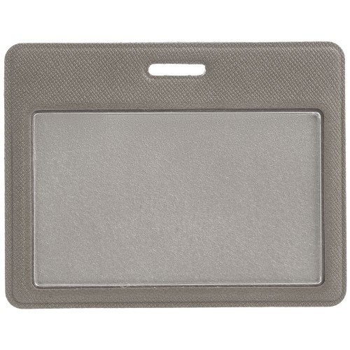 Набор Workeen, синий