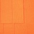 Плед Rombus, оранжевый (апельсин)