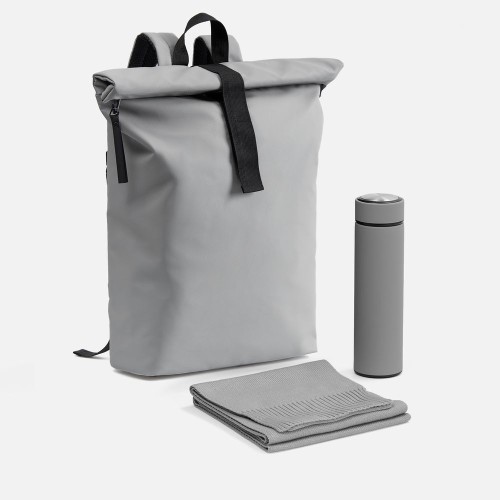 Набор Altrang, серый