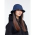 Панама Ben Mac, темно-синяя