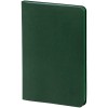 Ежедневник Neat Mini, недатированный, зеленый Ежедневник Neat Mini, недатированный, зеленый
