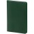 Ежедневник Neat Mini, недатированный, зеленый Ежедневник Neat Mini, недатированный, зеленый