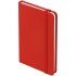 Блокнот Nota Bene, красный