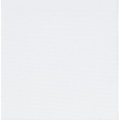 Заготовка из габардина Gabo L, белая