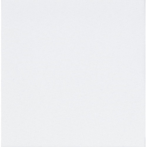 Заготовка из габардина Gabo XL, белая