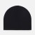 Шапка Senti, черная Шапка Senti, черная