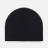Шапка Senti, черная