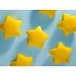Антистресс «Звезда», желтый