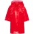 Дождевик-плащ детский BrightWay Kids, красный Дождевик-плащ детский BrightWay Kids, красный