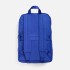 Рюкзак B1, синий