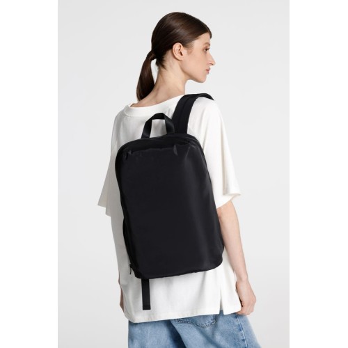 Рюкзак B1, черный