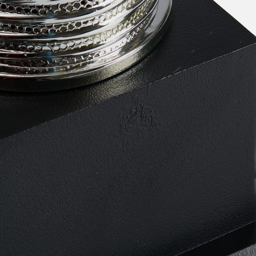 Кубок-факел Flamous Glory