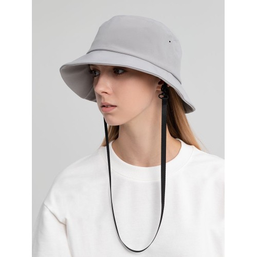 Панама Kosmos, серая