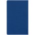 Ежедневник Grade, недатированный, синий