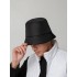 Панама утепленная Shelter, черная