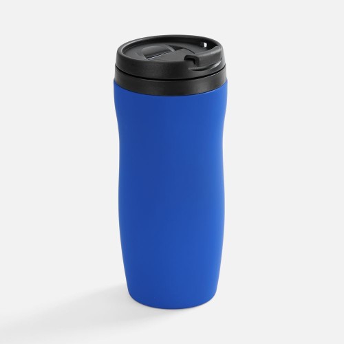 Набор Vale Plush, синий