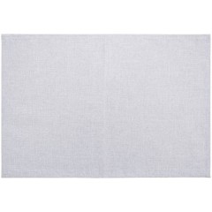 Салфетка сервировочная Settle In, серая