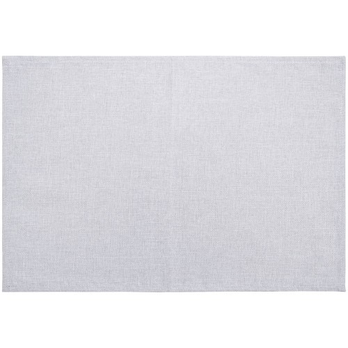 Салфетка сервировочная Settle In, серая