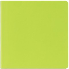 Набор Charm Sport, зеленый