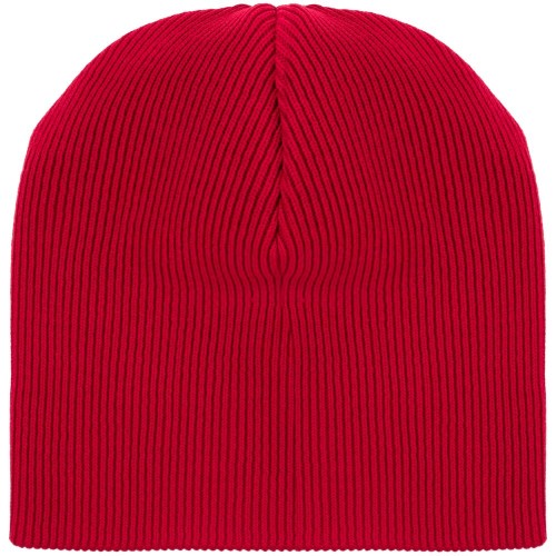 Шапка на заказ Tricksy Fullur, акрил