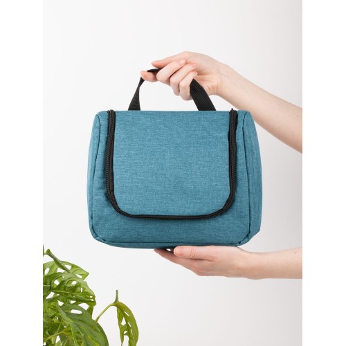 Несессер Simon, синий