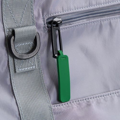 Пуллер Raio, зеленый