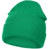 Шапка Urban Flow, зеленая Шапка Urban Flow, зеленая