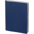 Ежедневник Flex Shall, датированный, синий