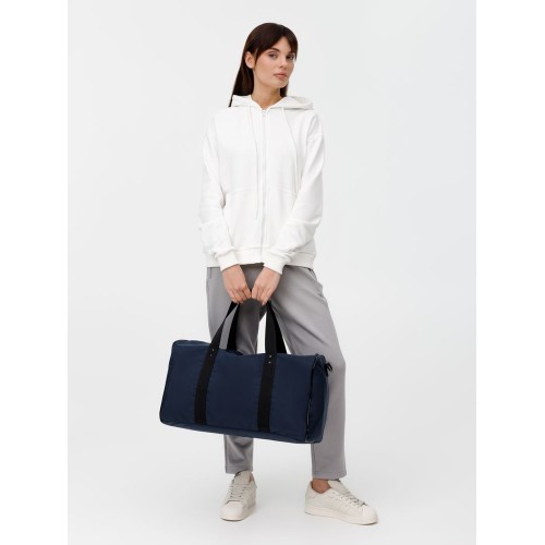 Спортивная сумка Ribeiro, синяя