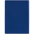 Ежедневник Chillout Mini, недатированный, синий
