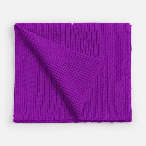 Набор Yong, фиолетовый