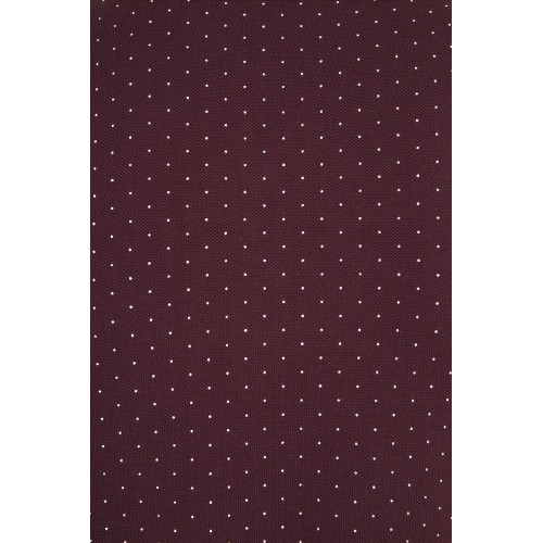 Рубашка поло женская Brandy Women, темно-серая с белым