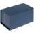 Коробка Very Much, синяя Коробка Very Much, синяя