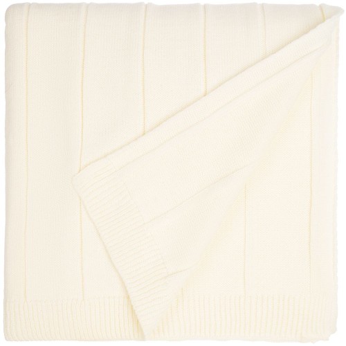 Набор Bloomsday Pro, белый