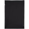Пакет Zip Lock, S, черный Пакет Zip Lock, S, черный