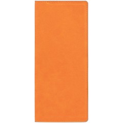 Набор Petrus Trio, оранжевый