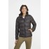 Куртка женская Ridley Women, черная