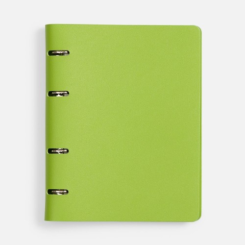 Набор Ringo, зеленый