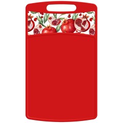 Доска разделочная Brett на заказ