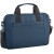 Сумка для ноутбука Metz, синяя Сумка для ноутбука Metz, синяя