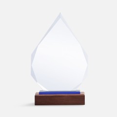 Стела Glory Daze