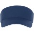 Козырек Ace, темно-синий с белым