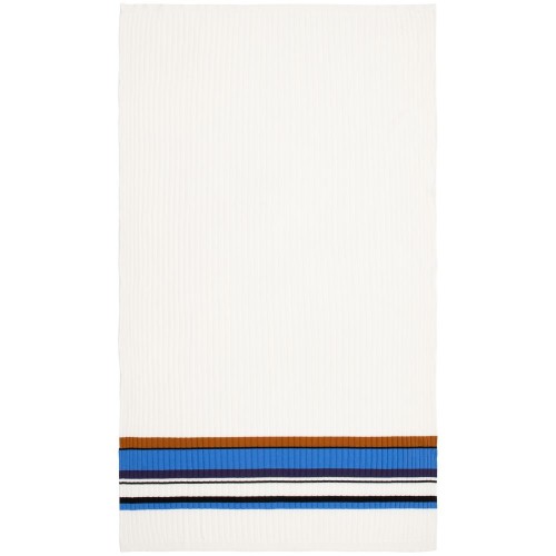 Плед Friolenta, молочный